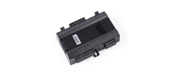 Snímek obrazovky 2025-11-04 v 17.35.26